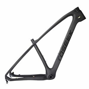 Encuentra La Mejor Seleccion De Mtb 29er Carbono Disponible En Linea