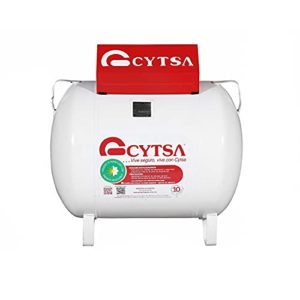 La Mejor Seleccion De Tanque De Gas 180 Litros Listamos Los 10 Mejores