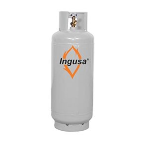 Consejos Y Reviews Para Comprar Tanque De Gas 15 Kg Los Mejores 10