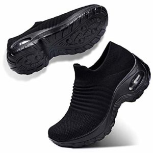 Mejores Review On Line Zapatos Botines Pitillos Favoritos De Las Personas