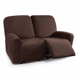 Mejores Review On Line Sofa 6 Plazas Que Puedes Comprar On Line