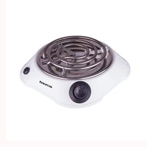 Listado Y Reviews De Parrillas Para Cocina Mas Recomendados