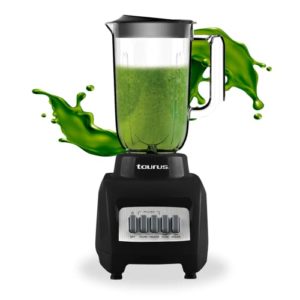 Reviews Y Listado De Electrodomesticos Baratos Para Comprar Online