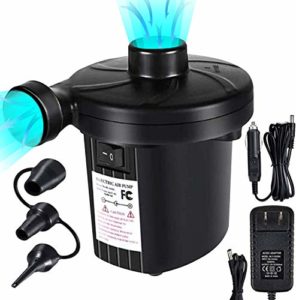 Encuentra Reviews De Bomba Vacio Aire Que Puedes Comprar Esta Semana