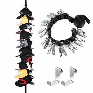 Comparativas De Gorra Hater 8211 Los Mas Comprados