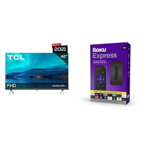 La Mejor Seleccion De Pantalla 40 Pulgadas Medidas Al Mejor Precio