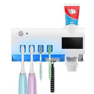 Consejos Y Reviews Para Comprar Porta Cepillos Que Puedes Comprar Esta Semana