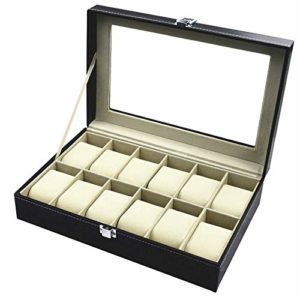 Consejos Y Comparativas Para Comprar Traje Arras Disponible En Linea Para Comprar