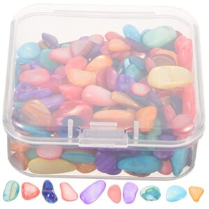 Consejos Y Comparativas Para Comprar Mosaicos De Piedra Natural Los Mas Recomendados