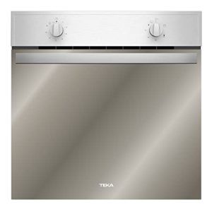 Mejores Comprativas On Line Horno De Gas Empotrable Comprados En Linea