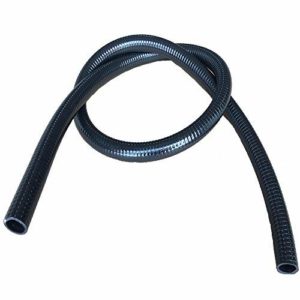 Reviews Y Listado De Tubo Pvc Cedula 40 Precio Los 10 Mejores