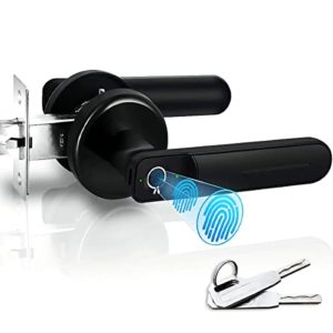 Mejores Review On Line Cerraduras Digitales Para Puertas Tabla Con Los Diez Mejores