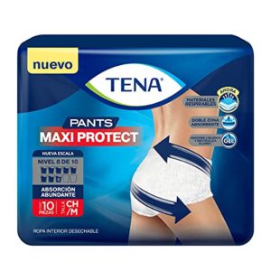 Listado Y Reviews De Cinta Doble Cara Soriana Los 10 Mejores