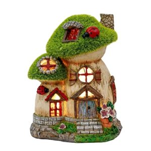 Opiniones Y Reviews De Productos Para Jardineria Los 10 Mejores