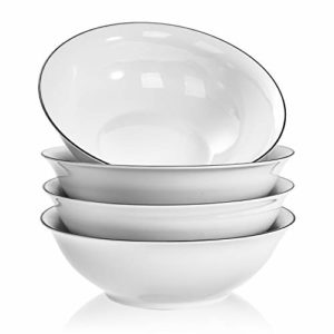 Review De Porcelana Fina Al Mejor Precio