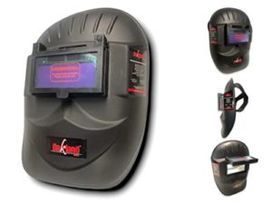 Mejores Comprativas On Line Precio De Careta Para Soldar Para Comprar Hoy