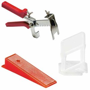 Review De Loseta Para Pisos Los Mejores 5