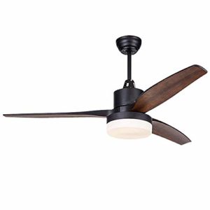 Consejos Y Reviews Para Comprar Abanicos De Techo Para Exterior Los Mas Recomendados