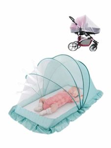 La Mejor Comparativa De Red Protectora Cuna Los Mejores 5