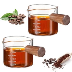 Review De Taza Medidora Para Cafe Para Comprar Online