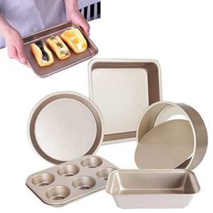 La Mejor Review De Moldes De Reposteria Que Puedes Comprar On Line