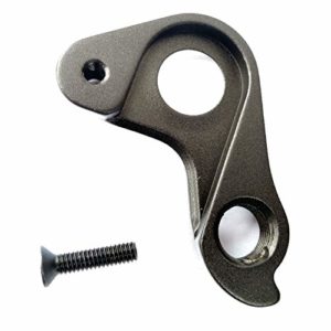 Comparativas De Pinarello Dogma F10 Para Comprar Online