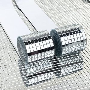 Comparativas De Mosaico Decorativo Al Mejor Precio