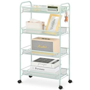 La Mejor Comparativa De Estanterias Metalicas Para Lavadero 8211 Los Mas Comprados