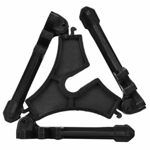 Opiniones Y Reviews De Cartucho De Gas Top Diez