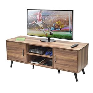Review De Muebles De Pantalla Que Puedes Comprar Esta Semana