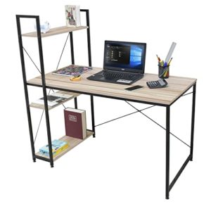 Encuentra Reviews De Muebles De Escritorio Los 10 Mejores