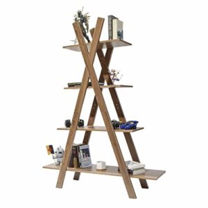 Reviews Y Listado De Estante Para Sala Los 10 Mejores