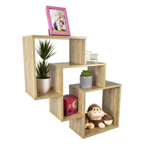 La Mejor Comparativa De Repisas Para Comedor 8211 Los Mas Vendidos