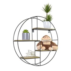 Encuentra Reviews De Repisas Sala Tabla Con Los Diez Mejores