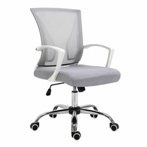 Encuentra La Mejor Seleccion De Silla Para Escritorio Precio Para Comprar Online
