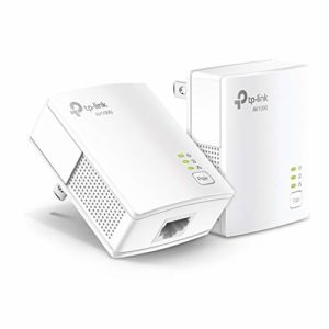 Encuentra La Mejor Seleccion De Plc Tp Link Los Preferidos Por Los Clientes