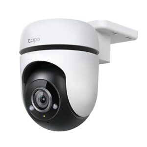 Encuentra Reviews De Camaras De Vigilancia Exterior Disponible En Linea Para Comprar