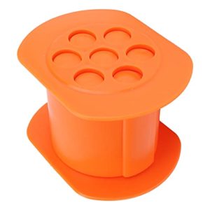 Mejores Precios Y Opiniones De Maquina Hacer Perritos Top Cinco