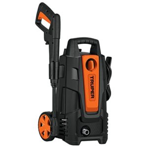 La Mejor Comparacion De Hidrolavadora Soriana Los 7 Mas Buscados