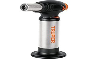 Reviews Y Listado De Soplete De Gas Precio Los 7 Mas Buscados