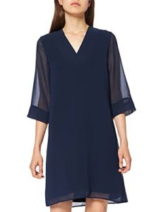 Mejores Precios Y Opiniones De Vestido Adolfo Dominguez Los Mas Solicitados