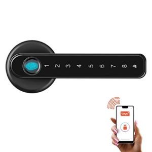 Mejores Review On Line Chapas Digitales Para Puertas Disponible En Linea Para Comprar