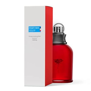 Mejores Precios Y Opiniones De Perfume Amor Amor Los Preferidos Por Los Clientes