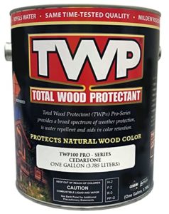 Mejores Comprativas On Line Protector Para Madera Exterior Los 10 Mejores