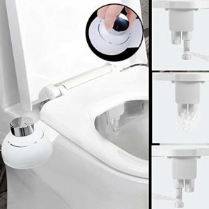 Mejores Review On Line Wc Blanco Al Mejor Precio