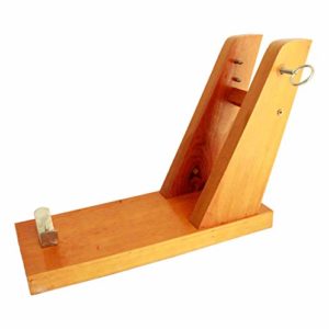 El Mejor Review De Jamoneros Para Comprar Online