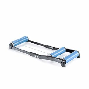 La Mejor Comparativa De Rodillo Tacx Satori Disponible En Linea Para Comprar