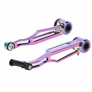 Consejos Y Reviews Para Comprar Freno Bicicleta Antigua Disponible En Linea