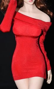 La Mejor Comparacion De Vestido Palabra Honor De Esta Semana