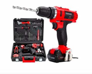 El Mejor Review De Taladro Bateria Hilti Disponible En Linea Para Comprar